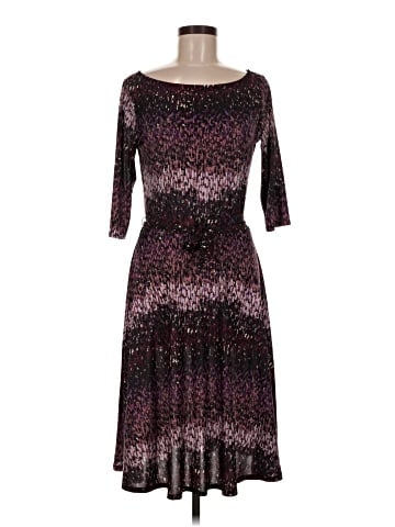 Leota Cocktail Dress (view 1)