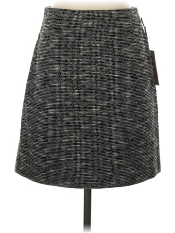 Halogen Casual Skirt (view 1)