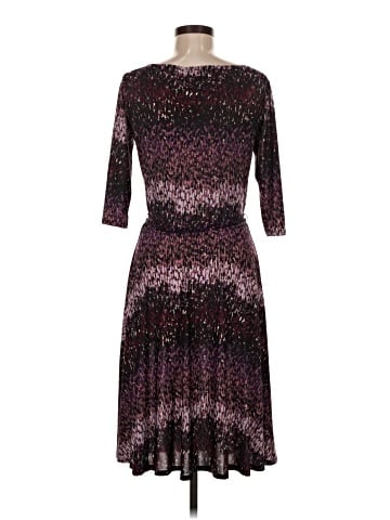 Leota Cocktail Dress (view 2)