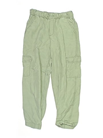 Gap Kids Cargo Pants (view 1)
