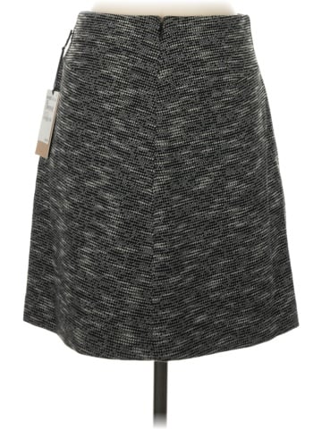 Halogen Casual Skirt (view 2)
