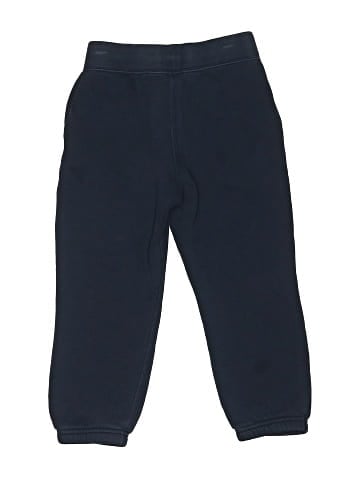 Polo by Ralph Lauren Casual Pants (view 2)