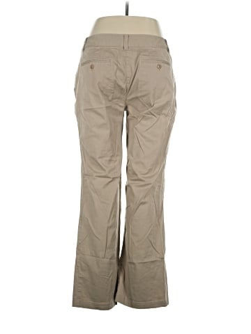 Liz Claiborne Khakis (view 2)