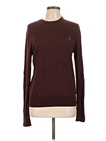 ALLSAINTS Pullover Sweater (view 1)