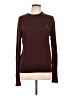 ALLSAINTS Brown Pullover Sweater Size L - photo 1