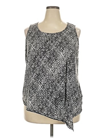 Apt. 9 Tank Top (view 1)