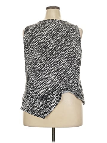 Apt. 9 Tank Top (view 2)