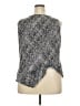Apt. 9 Gray Tank Top Size 2X - photo 2