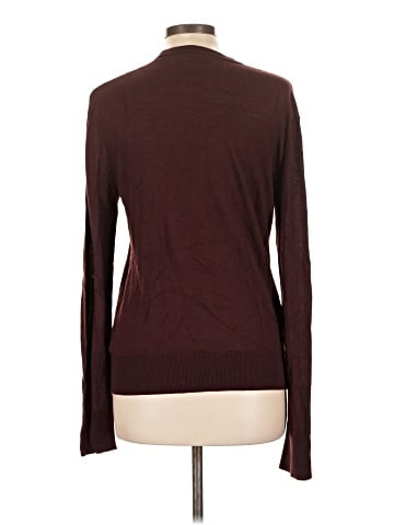 ALLSAINTS Pullover Sweater (view 2)