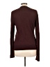 ALLSAINTS Brown Pullover Sweater Size L - photo 2