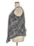 Apt. 9 Gray Tank Top Size 2X - photo 5