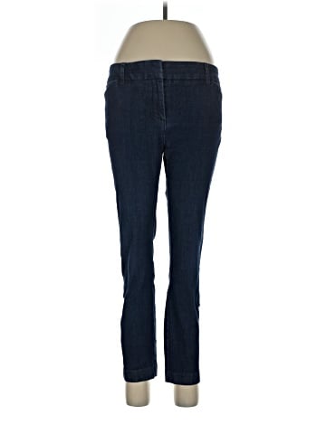 New York & Company Casual Pants (view 1)