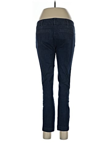 New York & Company Casual Pants (view 2)