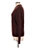 ALLSAINTS Brown Pullover Sweater Size L - photo 5