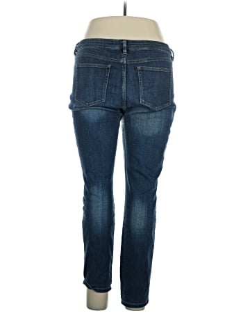 a.n.a. A New Approach Jeans (view 2)