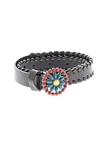 Lisa Rose Belt (view 1)