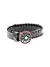 Lisa Rose Black Belt Size 55 cm - photo 1