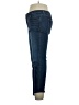 a.n.a. A New Approach Blue Jeans Size 16 - photo 5