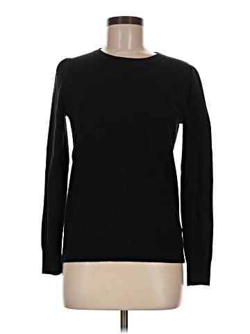 Boden Long Sleeve Top (view 1)