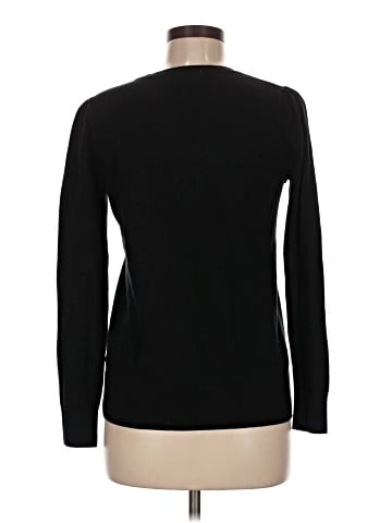 Boden Long Sleeve Top (view 2)