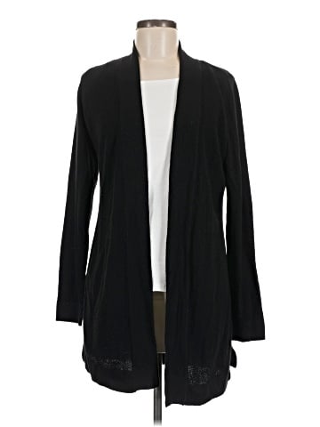 Le Chateau Cardigan (view 1)