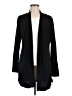 Le Chateau Black Cardigan Size M - photo 1