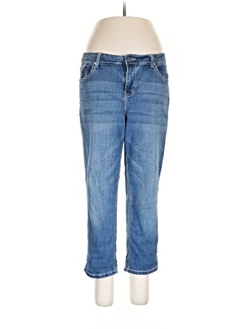 Earl Jean Jeans (view 1)