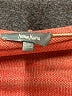 Neiman Marcus Pink Kimono Size M - photo 7