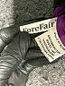 ForeFair Purple Long Sleeve Top Size M - photo 7