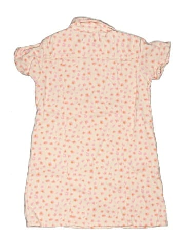 7 For All Mankind Dress (view 2)