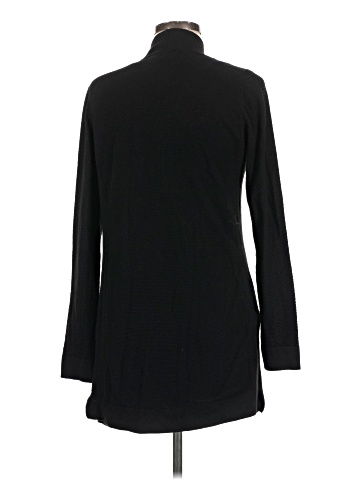 Le Chateau Cardigan (view 2)