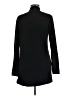 Le Chateau Black Cardigan Size M - photo 2