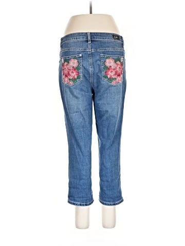 Earl Jean Jeans (view 2)