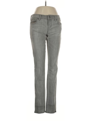 Gap Jeans (view 1)