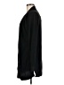 Le Chateau Black Cardigan Size M - photo 5