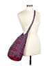 Unbranded Purple Bucket Bag One size - photo 2