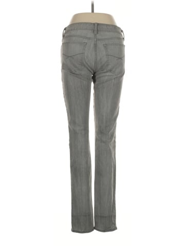 Gap Jeans (view 2)