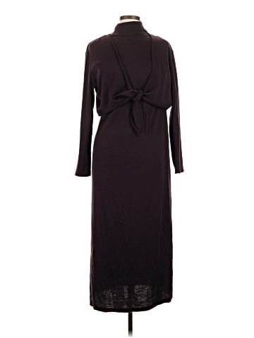 Nina Leonard Casual Dress (view 1)