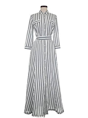 Banana Republic Casual Dress (view 1)