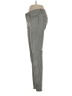 Gap Chevron-herringbone Gray Jeans Size 27 waist - photo 5