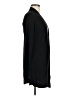 Le Chateau Black Cardigan Size M - photo 4