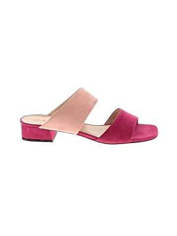 M. Gemi Sandals (view 1)