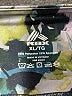 RBX Print Green Active Pants Size XL - photo 7