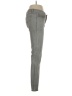 Gap Chevron-herringbone Gray Jeans Size 27 waist - photo 4