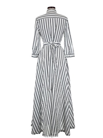 Banana Republic Casual Dress (view 2)