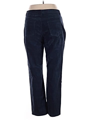 Coldwater Creek Casual Pants (view 2)