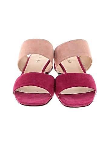 M. Gemi Sandals (view 2)