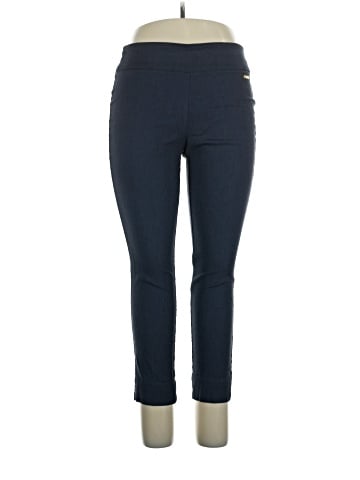 Roz & Ali Active Pants (view 1)
