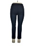 Roz & Ali Blue Active Pants Size 16 Petite - photo 2