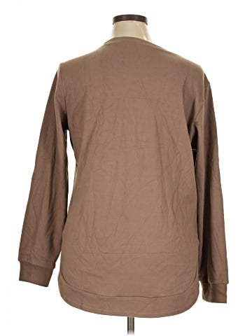 Unbranded Sweatshirt (view 2)